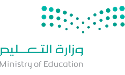 education-ministry-saudi